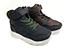 casual shoes sports shoes